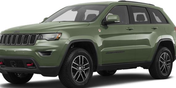 JEEP GRAND CHEROKEE 2020 1C4RJFLG7LC384071 image JEEP GRAND CHEROKEE 2020 1C4RJFLG7LC384071 image